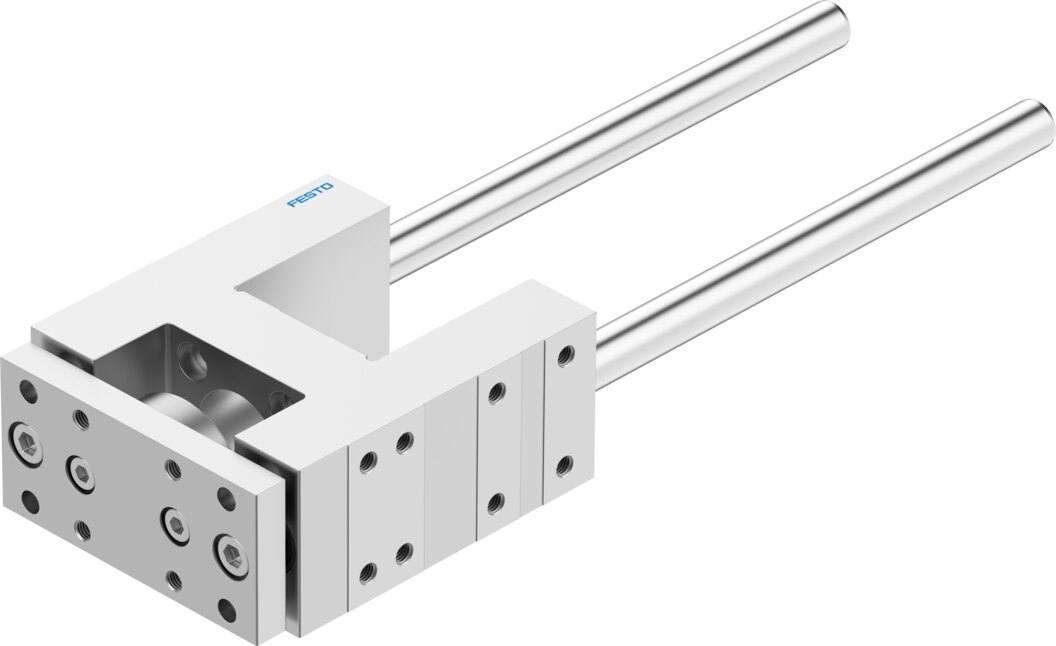 Führungseinheit FENG-50-250-GF - Festo 8204080