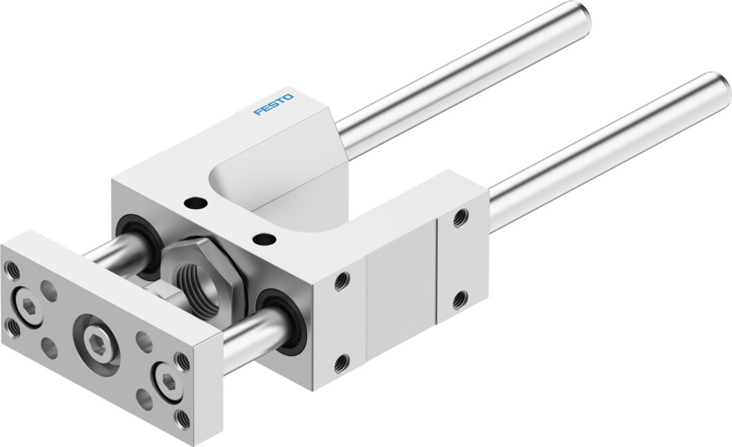 Führungseinheit FEN-12/16-80-GF - Festo 8204042