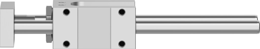 Führungseinheit FEN-12/16-80-GF - Festo 8204042