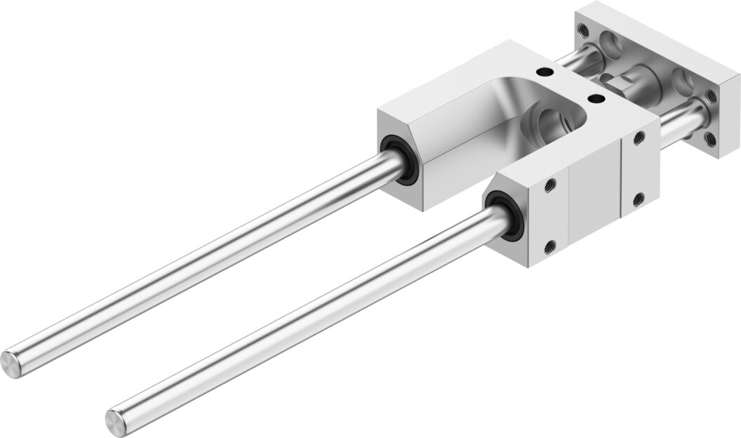 Führungseinheit FEN-12/16-160-GF - Festo 8208450