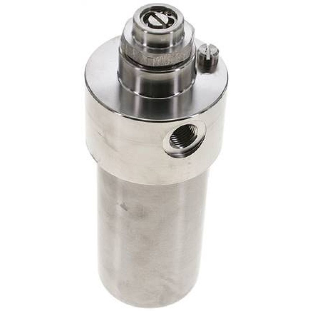 OL 14 ES Nebelöler, G 1/4", Edelstahl 1.4404