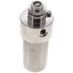 OL 14 ES Nebelöler, G 1/4", Edelstahl 1.4404