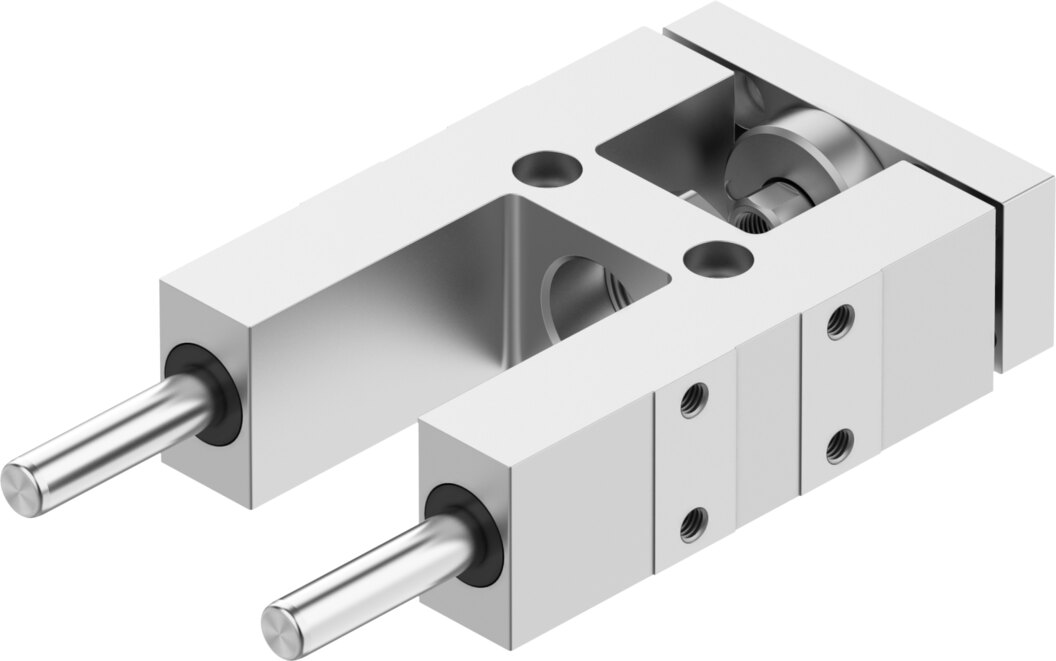 Führungseinheit FEN-25-25-KF - Festo 8204033