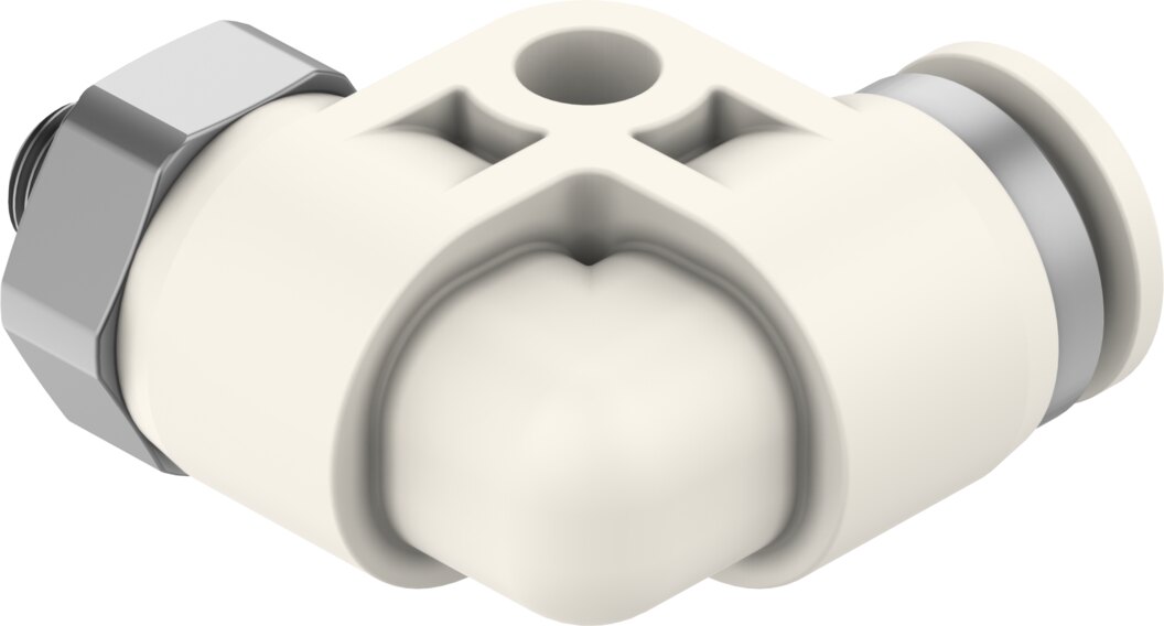 L-Steckverschraubung NPQO-L-M5-Q6-P10 - Festo 8203303