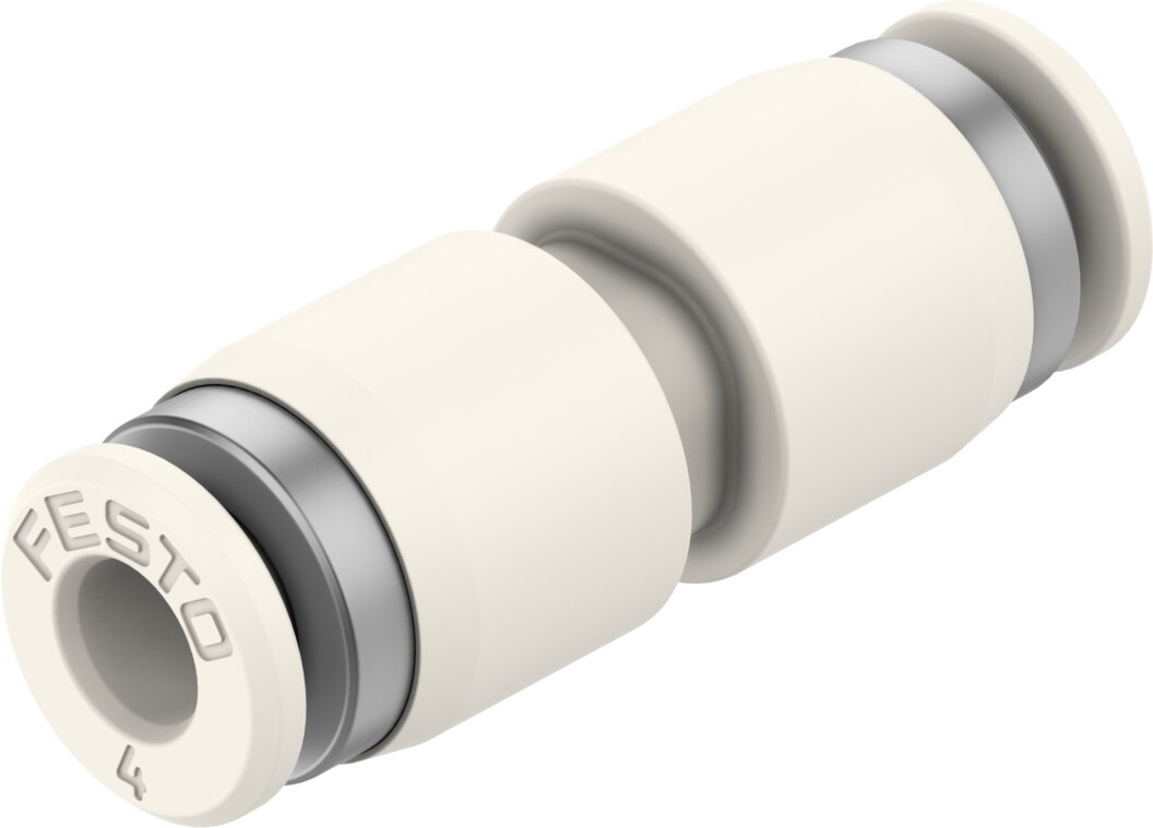 Steckverbindung NPQO-D-Q4-E-P10 - Festo 8203312