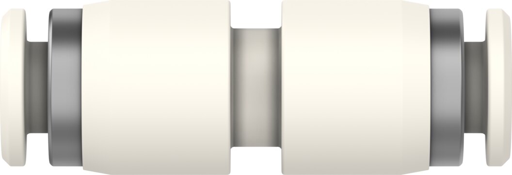Steckverbindung NPQO-D-Q4-E-P10 - Festo 8203312