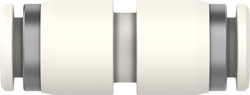 Steckverbindung NPQO-D-Q6-E-P10 - Festo 8203313