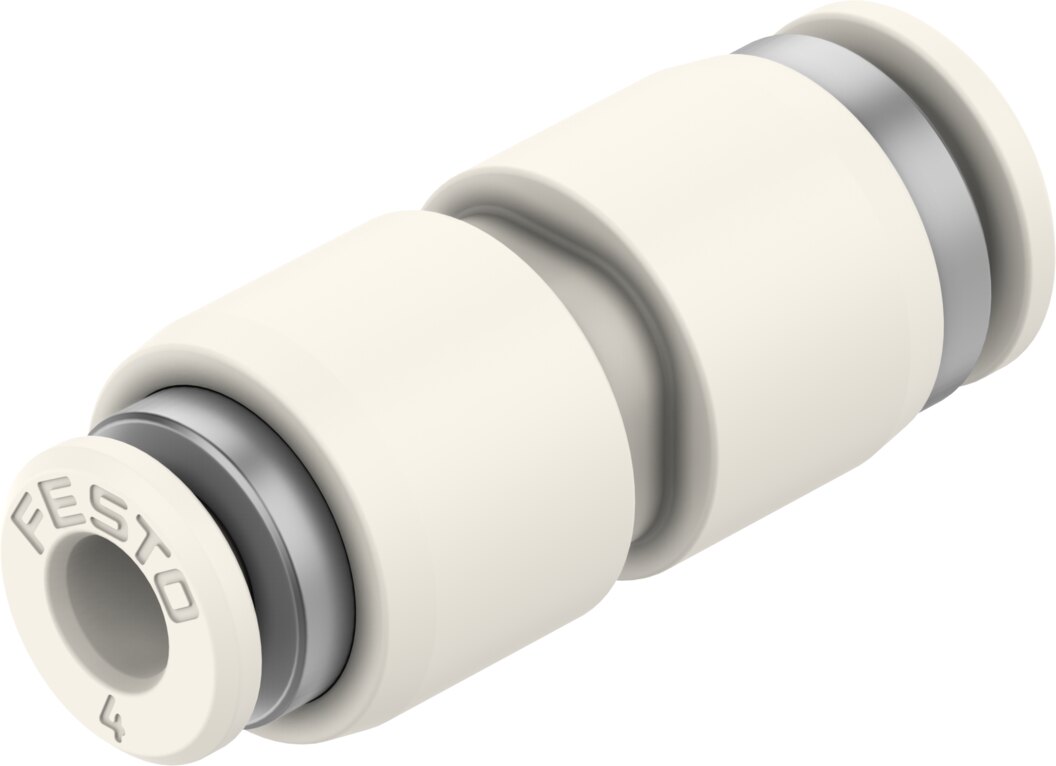 Steckverbindung NPQO-D-Q6-Q4-P10 - Festo 8203314