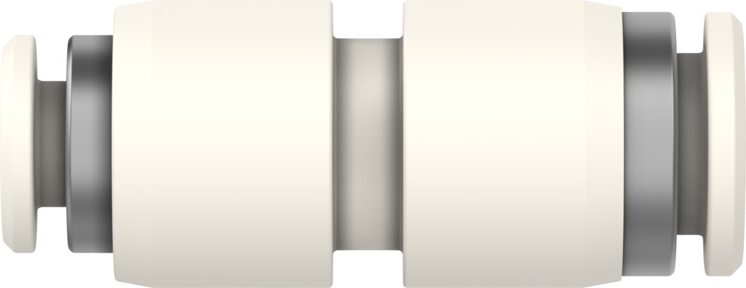 Steckverbindung NPQO-D-Q6-Q4-P10 - Festo 8203314