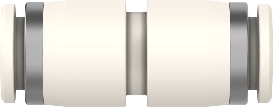 Steckverbindung NPQO-D-Q8-E-P10 - Festo 8203315