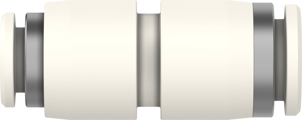Steckverbindung NPQO-D-Q8-Q6-P10 - Festo 8203316