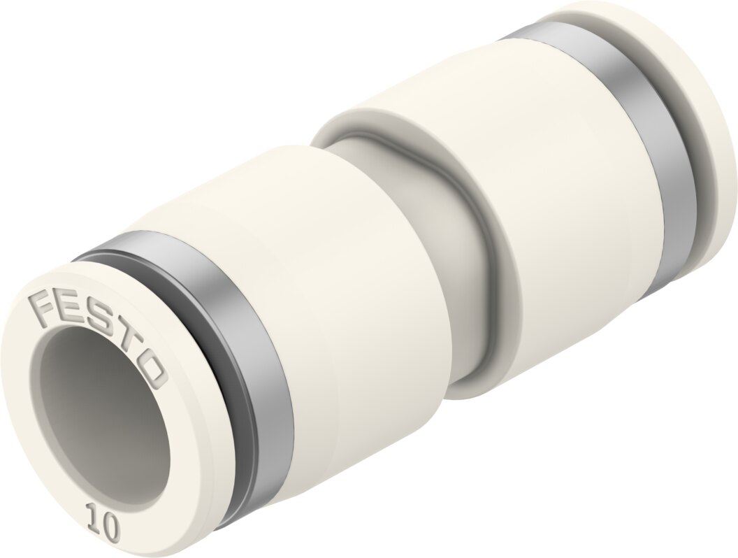 Steckverbindung NPQO-D-Q10-E-P5 - Festo 8203317