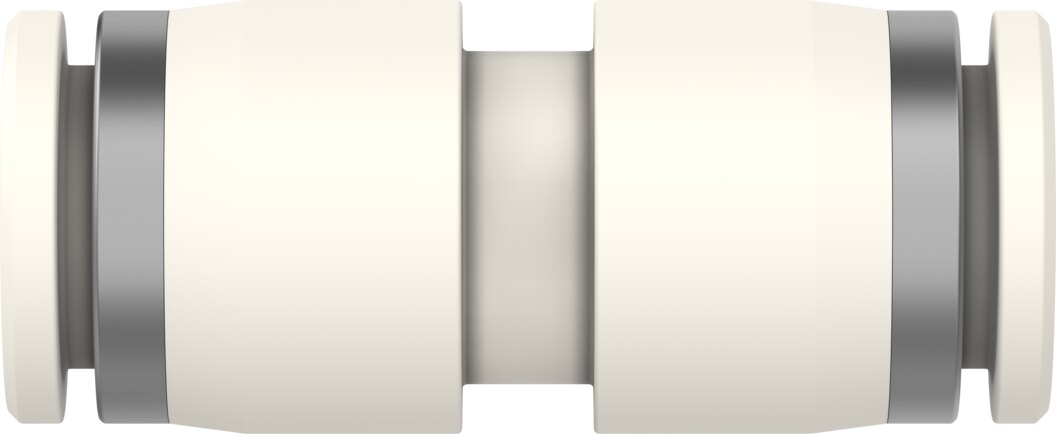 Steckverbindung NPQO-D-Q10-E-P5 - Festo 8203317