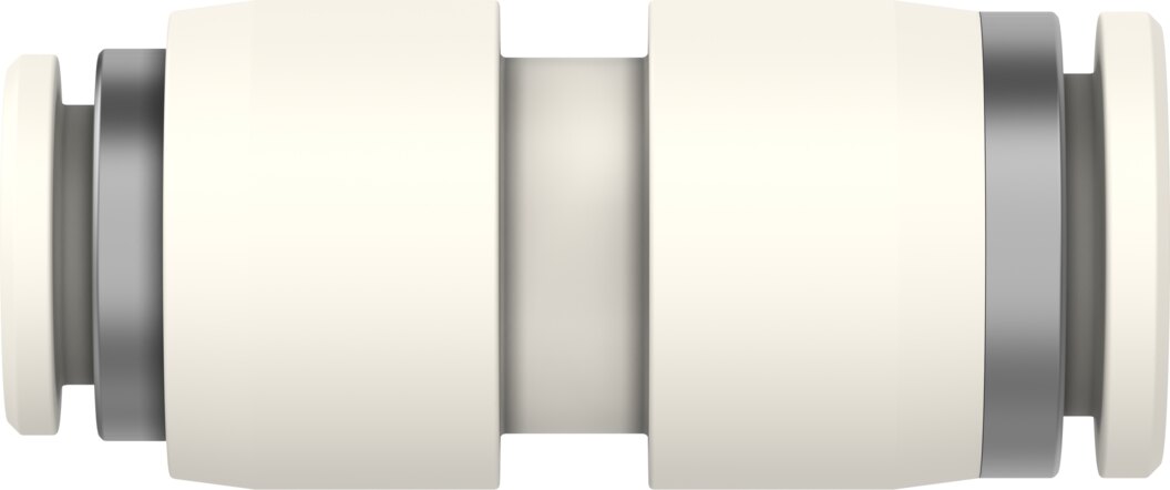 Steckverbindung NPQO-D-Q10-Q8-P5 - Festo 8203318