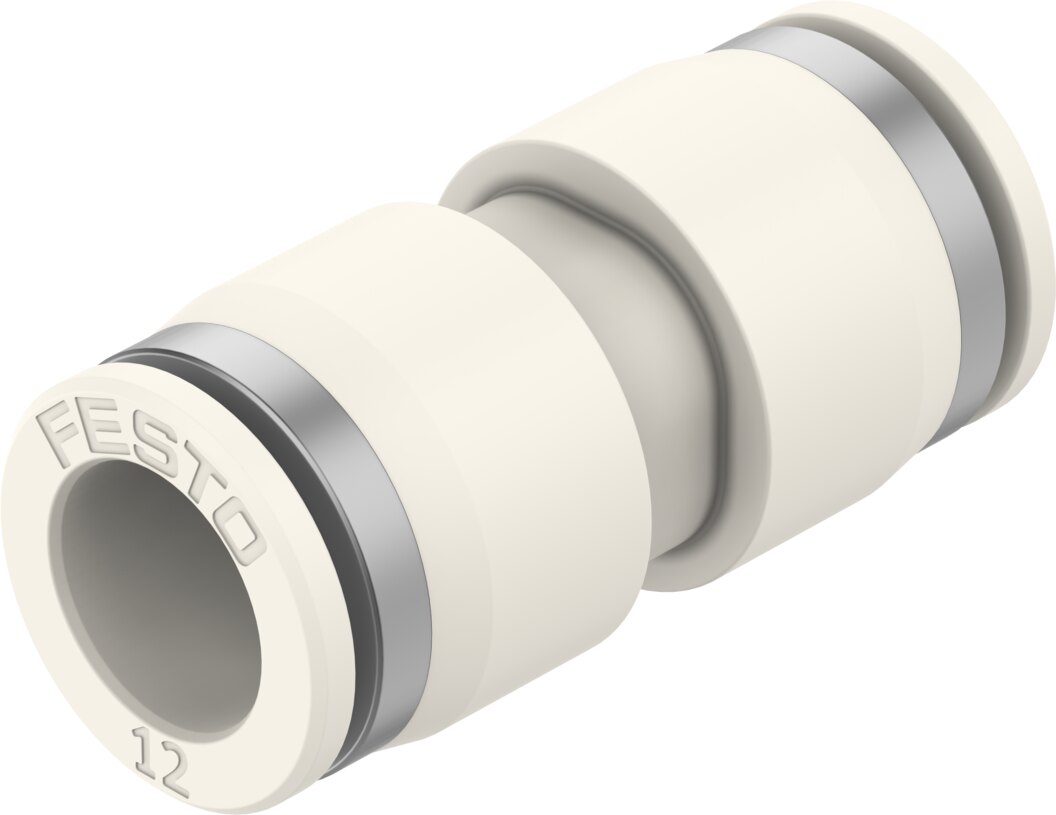 Steckverbindung NPQO-D-Q12-E-P5 - Festo 8203319