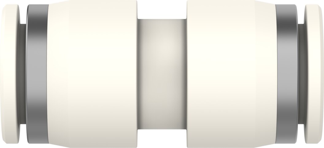 Steckverbindung NPQO-D-Q12-E-P5 - Festo 8203319
