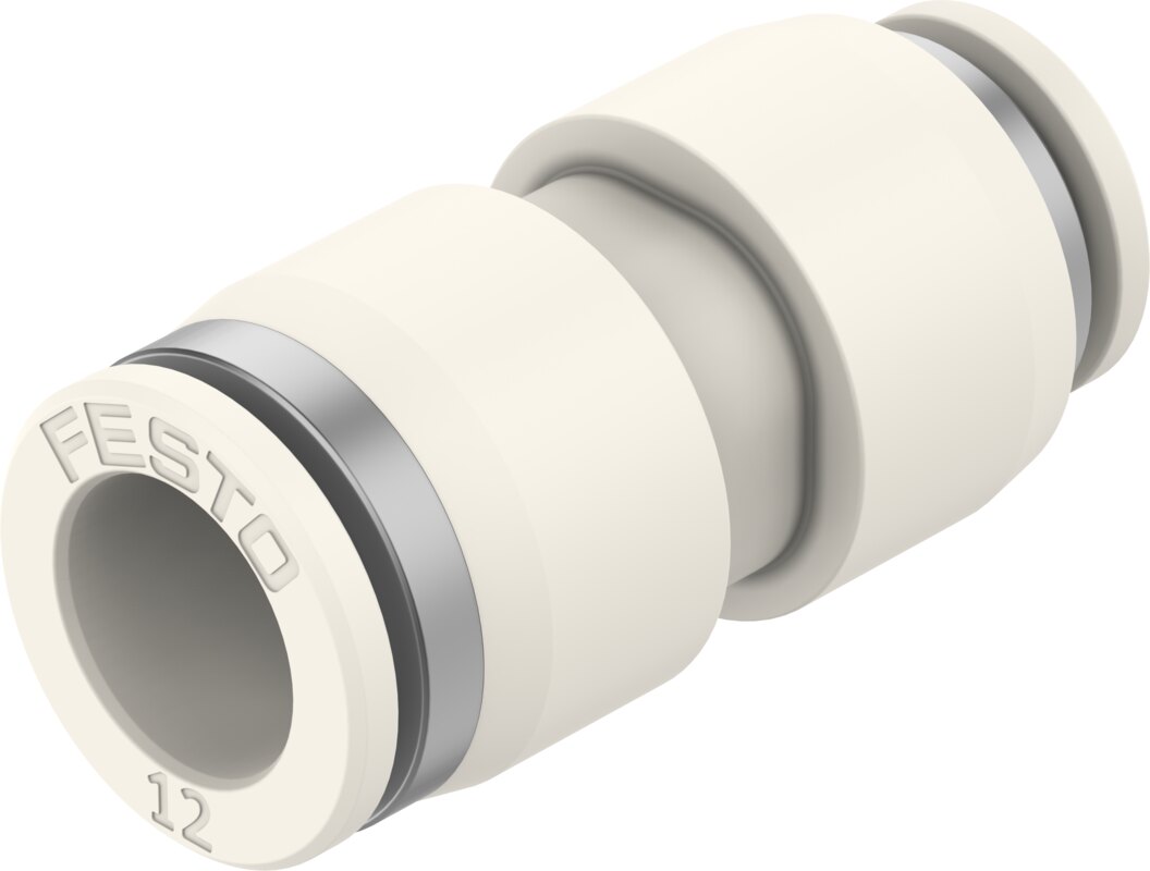 Steckverbindung NPQO-D-Q12-Q10-P5 - Festo 8203320