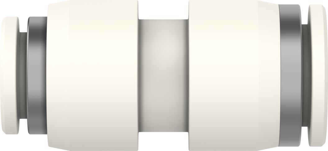 Steckverbindung NPQO-D-Q12-Q10-P5 - Festo 8203320