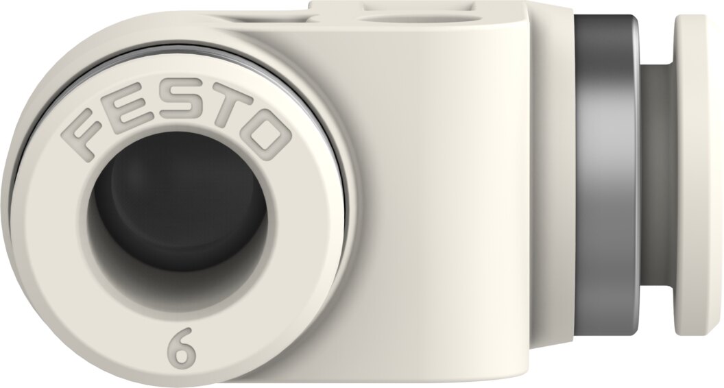 L-Steckverbindung NPQO-L-Q6-E-P10 - Festo 8203322
