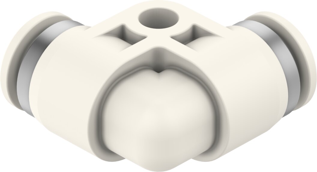 L-Steckverbindung NPQO-L-Q6-E-P10 - Festo 8203322
