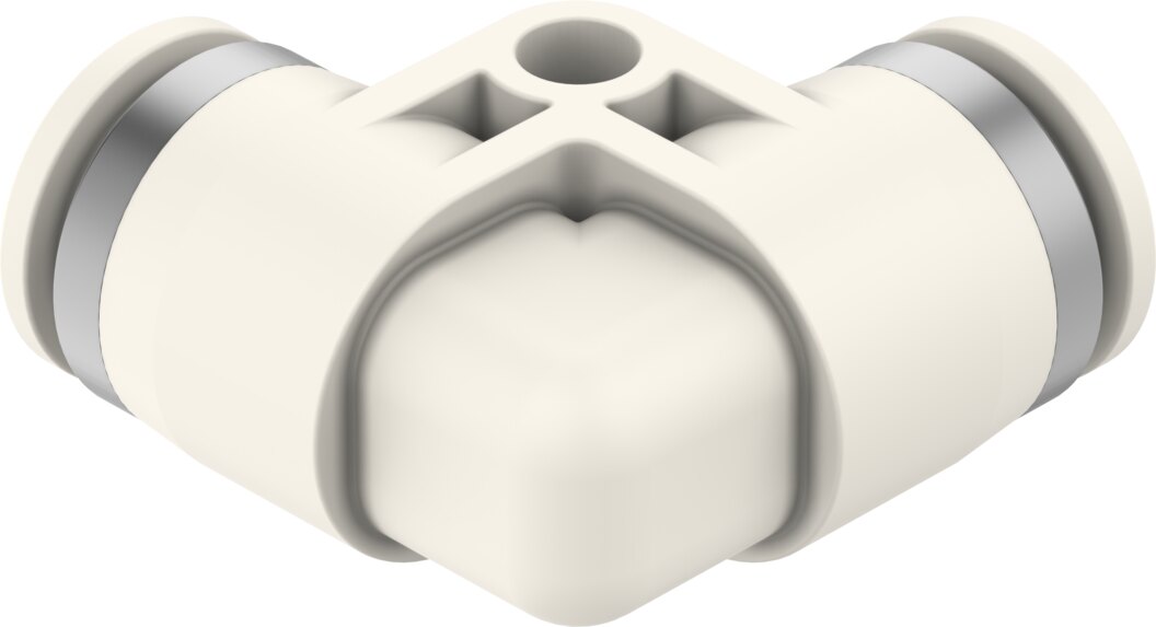 L-Steckverbindung NPQO-L-Q8-E-P10 - Festo 8203323