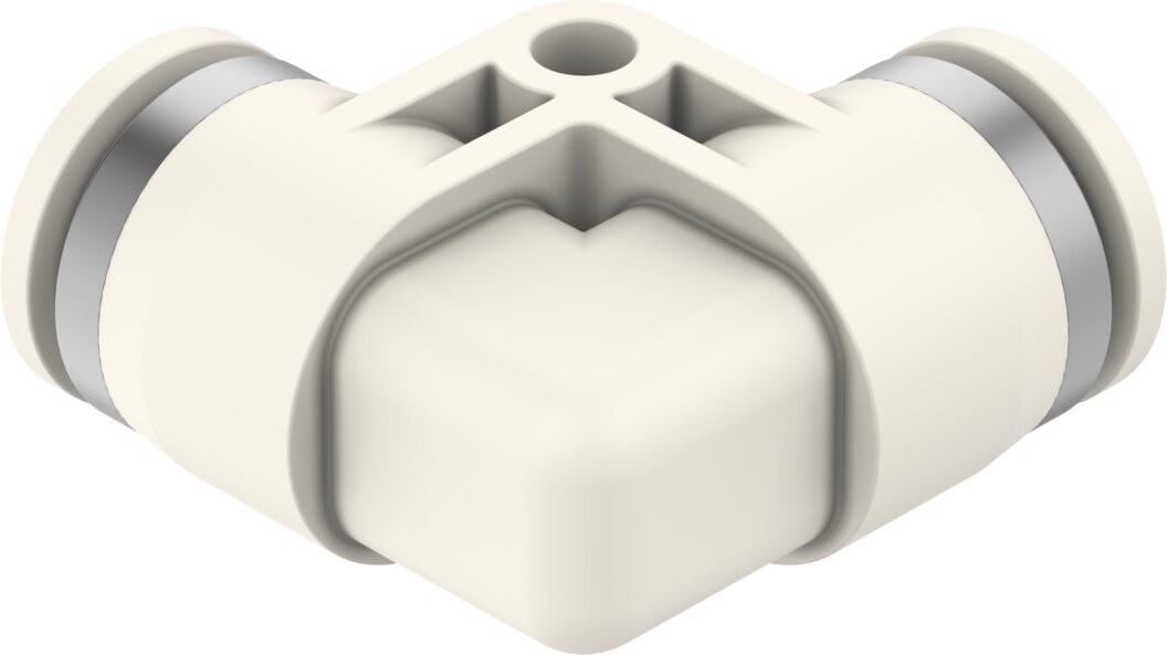 L-Steckverbindung NPQO-L-Q10-E-P5 - Festo 8203324