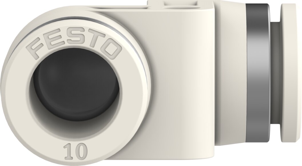 L-Steckverbindung NPQO-L-Q10-E-P5 - Festo 8203324