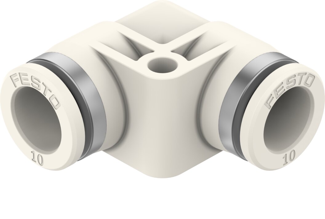 L-Steckverbindung NPQO-L-Q10-E-P5 - Festo 8203324