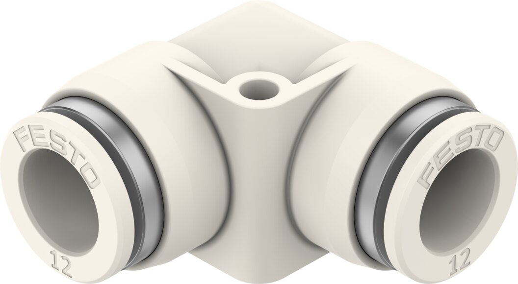 L-Steckverbindung NPQO-L-Q12-E-P5 - Festo 8203325