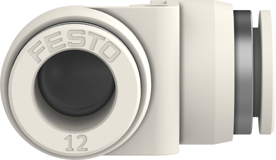 L-Steckverbindung NPQO-L-Q12-E-P5 - Festo 8203325