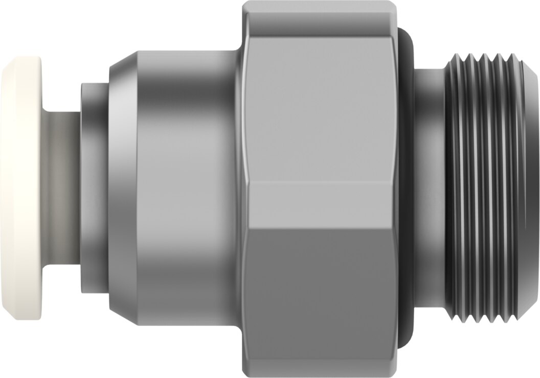 Steckverschraubung NPQO-D-G18-Q4-P10 - Festo 8203294