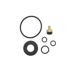Riegler 101459.Wear part set, for pressure regulator DRV 225, G 3/4