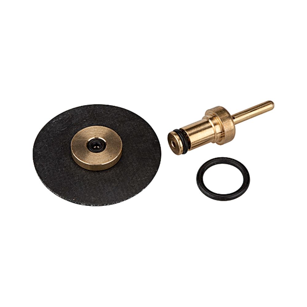 Riegler 100780.Wear part set, for pressure regulator »Standard-mini«