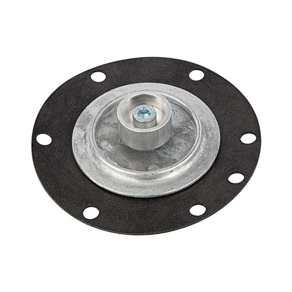 Riegler 101473.Wear part set, for pressure relief valve, G 1/2