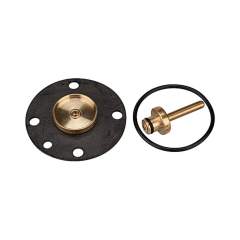 Riegler 100943.Wear part set, for filter regulator »Standard«, Size 1