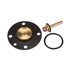 Riegler 100833.Wear part set, for pressure regulator »Standard«, Size 1