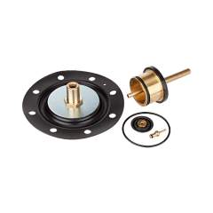 Riegler 101267. Verschleißteilesatz, für Hochleistungsdruckregler, G 1 1/2, G 2