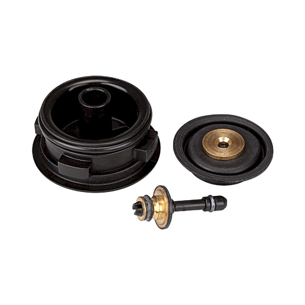 Riegler 100042.Seal set pressure regulator, for »FUTURA«, Size 1, G 1/4, G 3/8