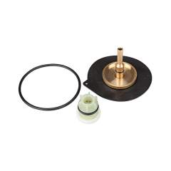 Riegler 100051. Dichtungssatz Druckregler, für FUTURA, BG 4, G 3/4 und G 1