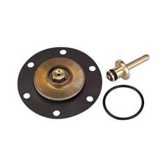 Riegler 100905.Wear part set, for constant pressure regulator, Size 1