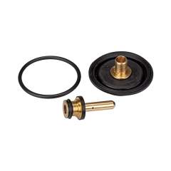 Riegler 100097.Seal set for precision pressure regulator »FUTURA«, Size 2