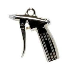 Riegler 117445.Air gun, Standard nozzle, G 1/4 IT