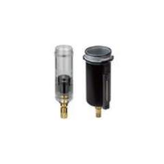 Aventics Behälter, Serie AS1-CLS 1827009640 NL1-CLS-SSN-HO