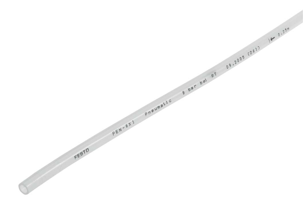 Plastic tubing PEN-14X2-NT - Festo 570517