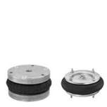 Aventics Serie BCC R412020599 BCC-TB-125-090-0CR-AL-G038