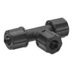 Aventics Series NU2 1823391088 NU2-S-RTK-DI04-DI04