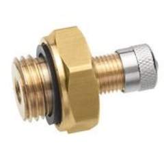 Aventics Filler neck 3900040040 G014