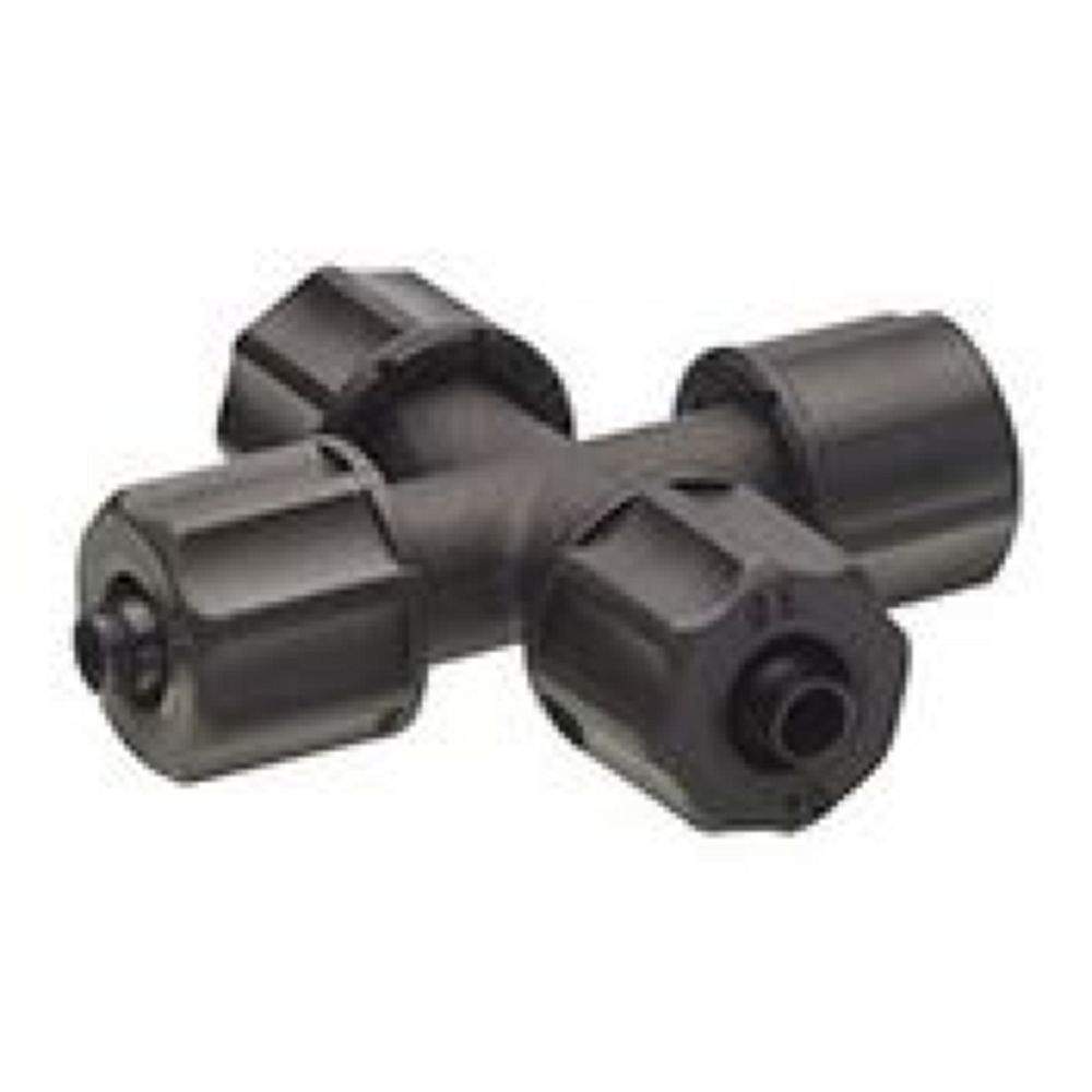 Aventics Serie NU2 1823391091 NU2-S-RXS-DI06-DI06