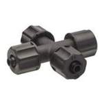 Aventics Serie NU2 1823391091 NU2-S-RXS-DI06-DI06