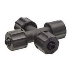 Aventics Series NU2 1823391091 NU2-S-RXS-DI06-DI06